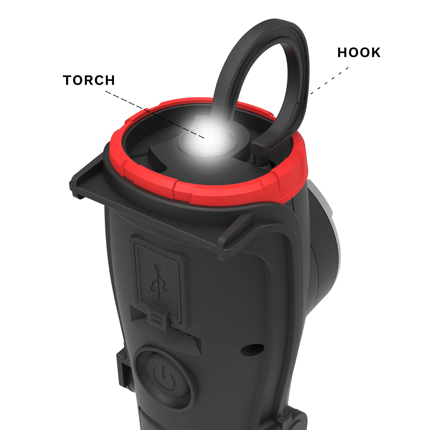Cordless Car Tyre Pump suppliers