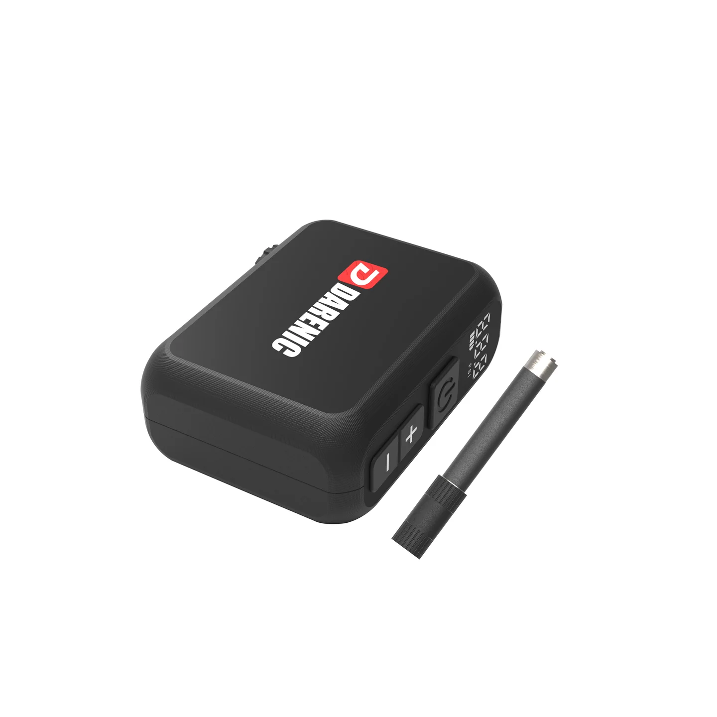 Mini Tire Inflator high quality