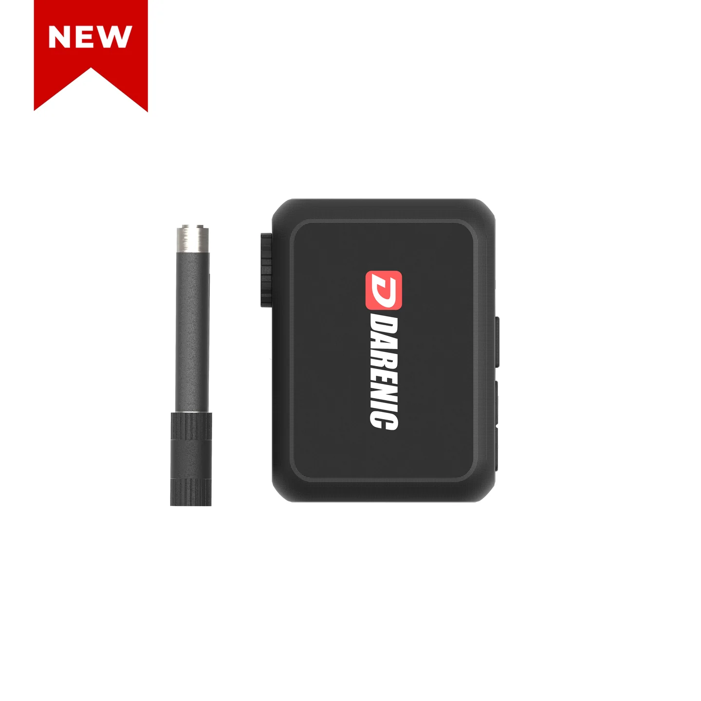 Mini Tire Inflator suppliers