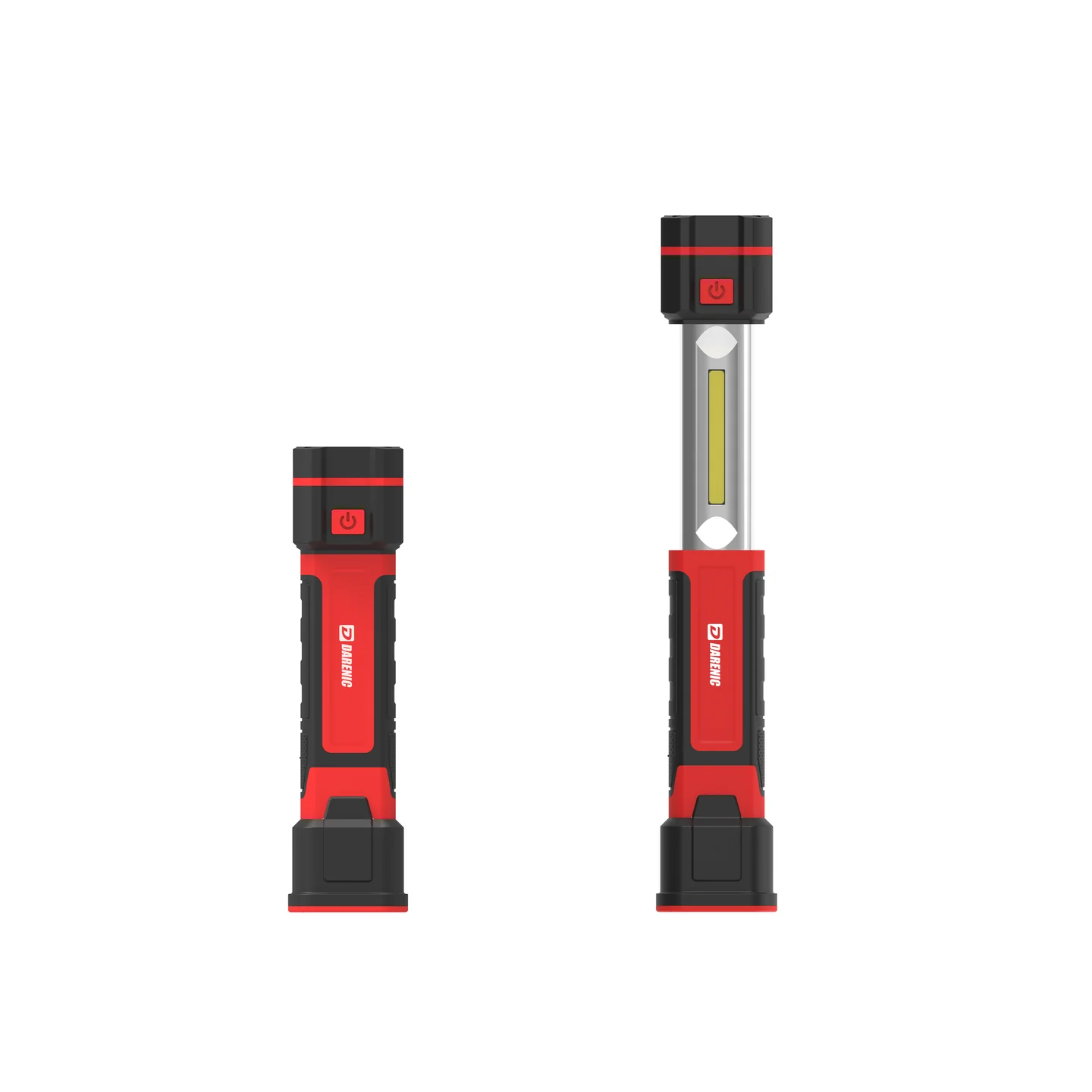 Prenosne ručne lampe